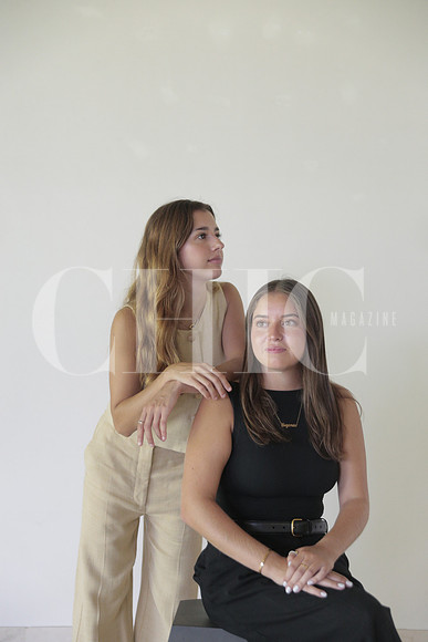 Euge y Pau 53