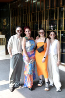 Lalo Rodriguez, Ale Rodriguez y Sofia Diaz 3