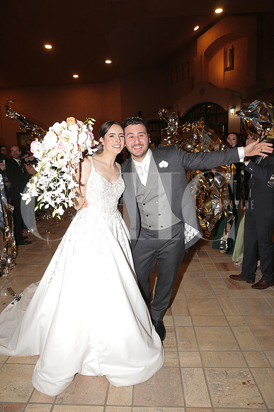 Ana Lorena Cebrian y Andres Elosua 33