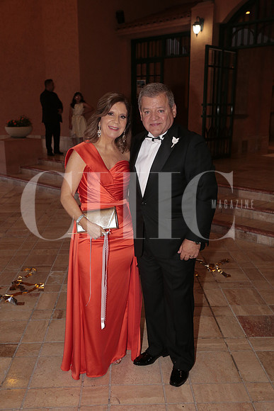 Martha Beatriz Garza Casteñeda y Manuel Guevara 2