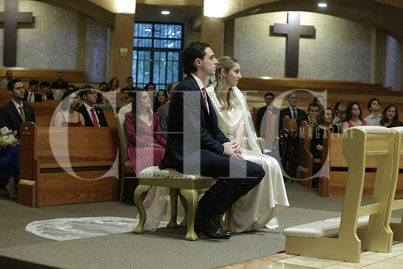 Boda de Kike Ruiz de Hoyos y Brenda Fernandez 16