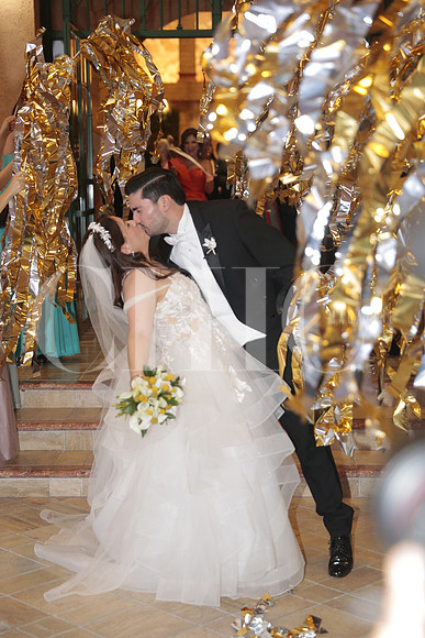 Martha Cecilia Guevara Garza y Andres Bortoni Gonzalez 34