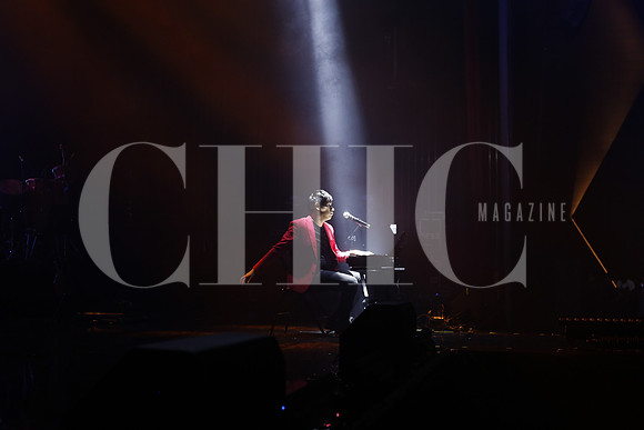 Gala Ilusión (3)