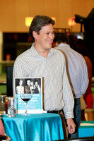 Eugenio Peña