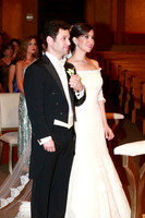 Andrés y Ale