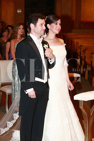 Andrés y Ale
