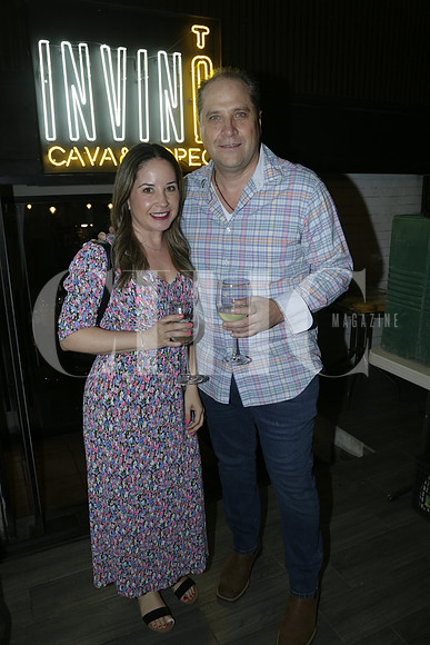 Gaby Flores de Lobo y Pato Lobo (2)
