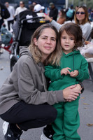 Ana Emilia Ferrera y Ana Purata 0