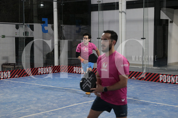 Diego Arrambide 2