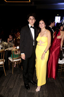Andres Martinez y Viviana Rodriguez 2