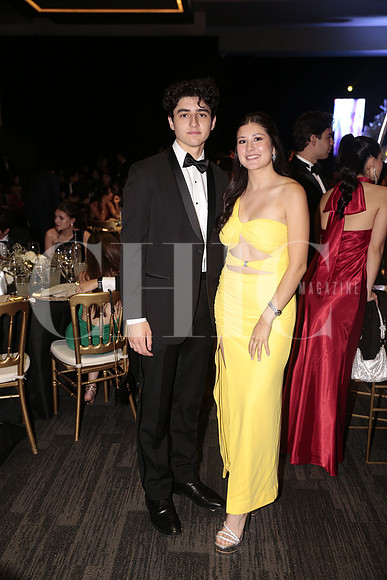 Andres Martinez y Viviana Rodriguez 2