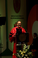 Alfredo Quiñones 1