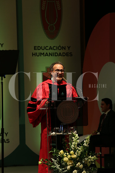 Alfredo Quiñones 1