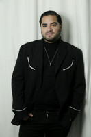 Mr Aparicio (10)