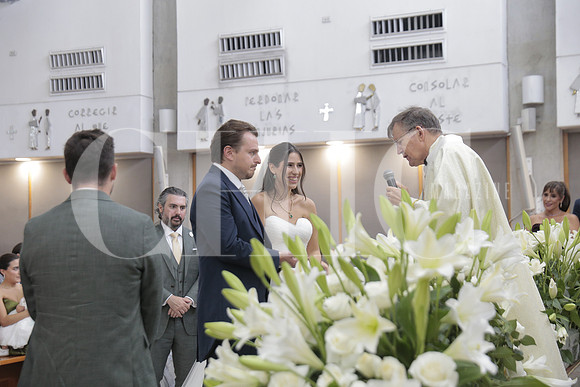 Misa Boda Myriam Garza y Alfonso Solar 51