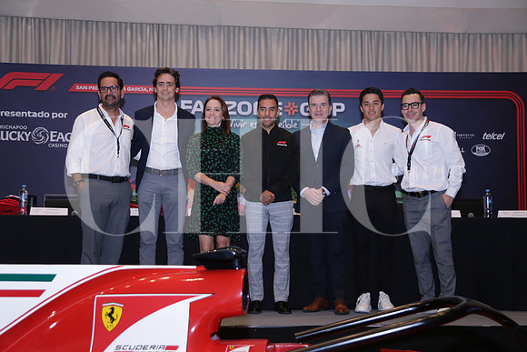 RP FANZONE GNP12