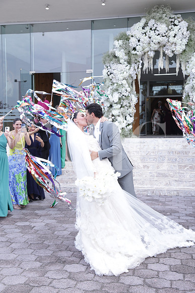 Viviana Safi y Jesús Martínez 14