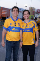 Arturo Theriot y Arturo Theriot 0