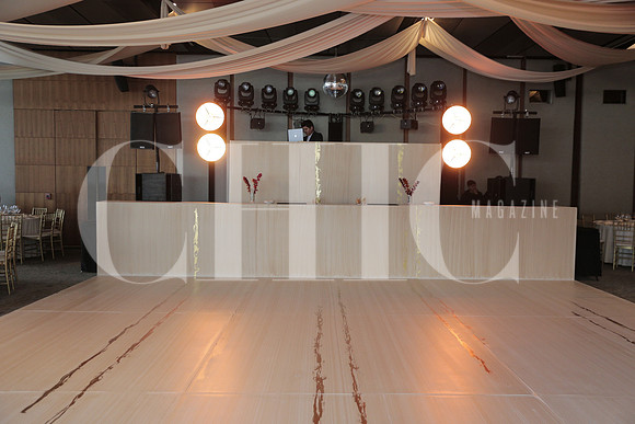 Detalles 10