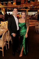 Carlos Gonzalez Barragan y Debbie Karren 2