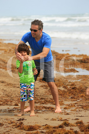 Daniel Bichara y Miguel Bichara (7)