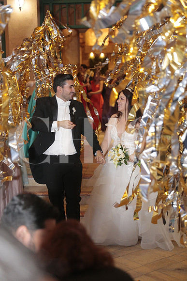 Martha Cecilia Guevara Garza y Andres Bortoni Gonzalez 18