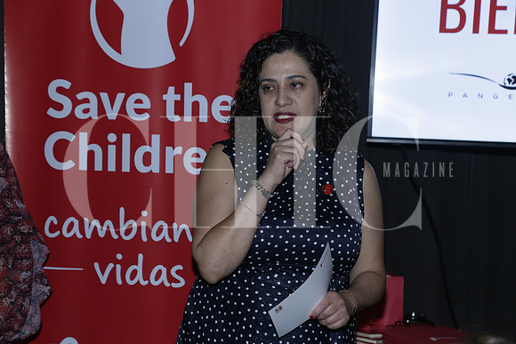 Ivonne Álvarado