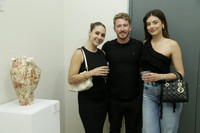 Elizabeth Jiménez, Manuel Guerrero y Mayra Soto (2)
