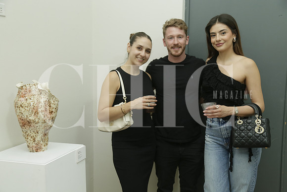 Elizabeth Jiménez, Manuel Guerrero y Mayra Soto (2)