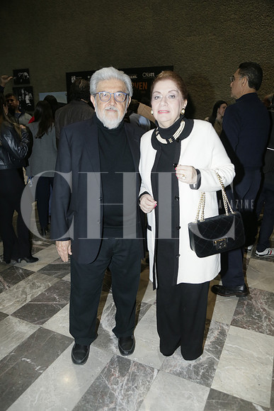 Jorge Gallegos y Rosario Guajardo de Gallegos (2)