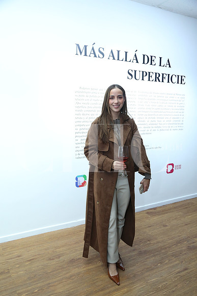 Mariangela Guerra 2