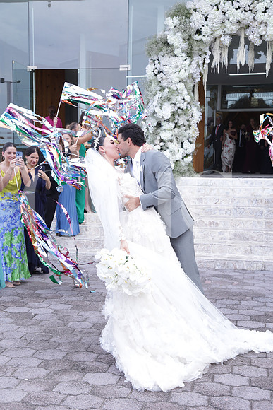 Viviana Safi y Jesús Martínez 15