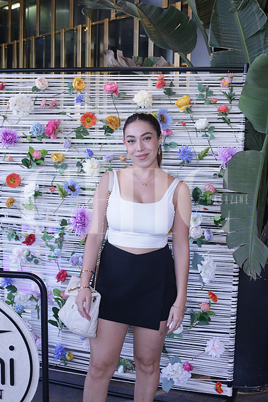 Ana Karen González 2