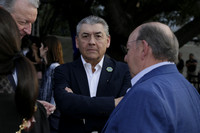 José Antonio Fernández