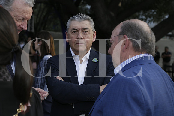 José Antonio Fernández