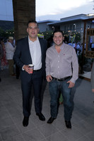 David Ramos y Raúl Cantú de la Garza 5
