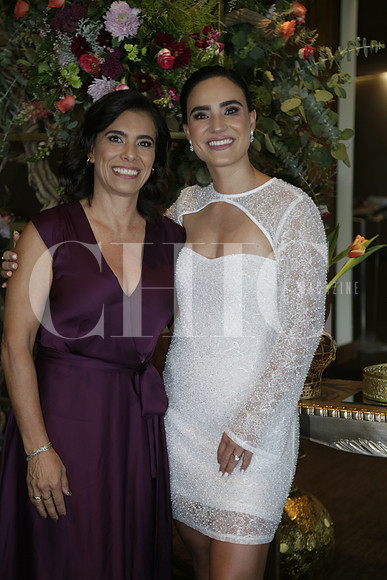 Angélica Varela y Angélica Abdala (2)