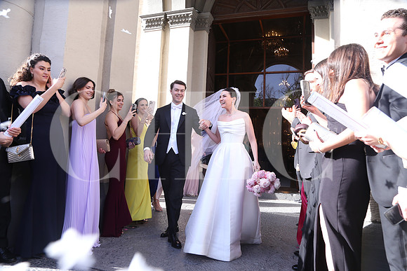 Ivana Marcos y Oscar Ruiz5