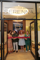Jessica Hernandez, Victor Gonzalez, Ale Cantu y Claudia Martinez 20