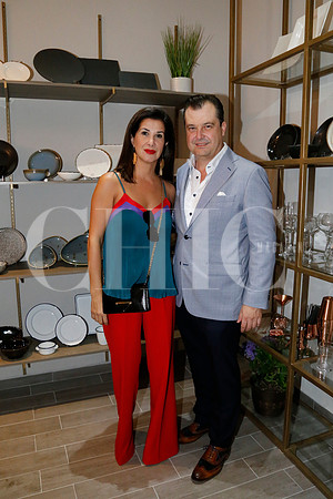 Érick Hernández y christian Rodríguez