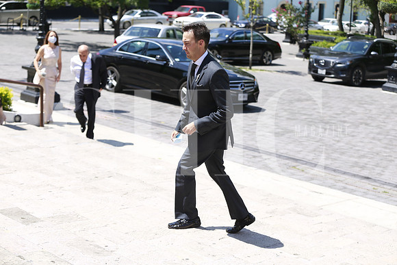 Eugenio Paez (1)