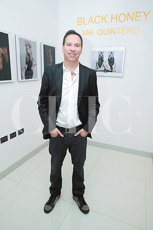 Pepe Quintero (15)
