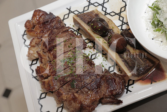 Platillos 1
