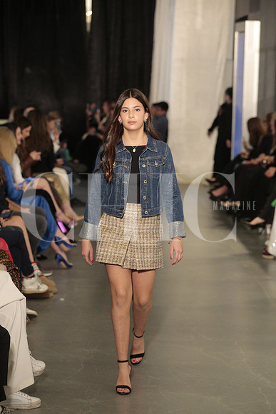 Detalles 21