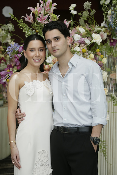 Sofia Barrón y Diego Andonie (7)