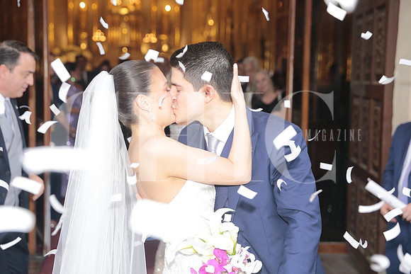 Ivanna Garza y Marcelo Ruiz 41