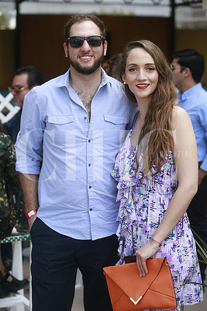Angel Padilla y Marifer Solis (3)
