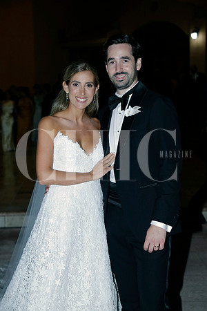 Diana Saro y Teddy Roger Bonnard (4)