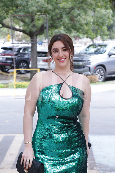 Valeria Treviño0