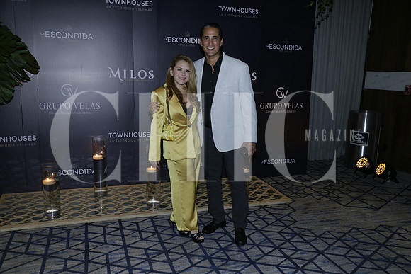 Lily Pierce y Orlando Loredo (3)